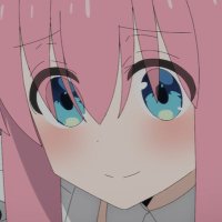 ヒナ (@hina_trhk__) 's Twitter Profile