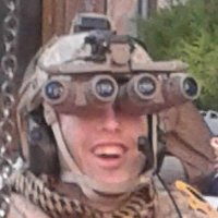 Cman “Cman1337” (@boicman1337) 's Twitter Profile Photo Cman “Cman1337” (@boicman1337) 's Twitter Profile Photo