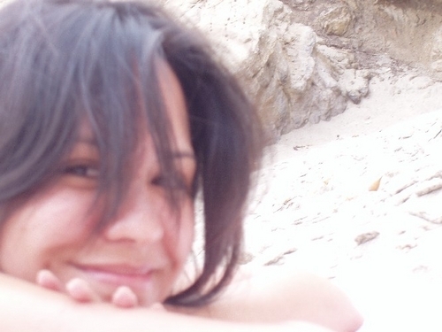 buki's profile picture. 