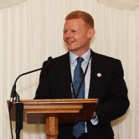 Alastair Cameron 🏴󠁧󠁢󠁳󠁣󠁴󠁿🇬🇧🇺🇦 (@a_j_cameron) 's Twitter Profile Photo