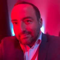 Kevin Polizzi (@kevinpolizzi) 's Twitter Profile