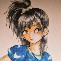 ままち (@mm4cc5) 's Twitter Profile