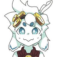 치드 - 회사노예동결건조 (@chid_clem) 's Twitter Profile Photo