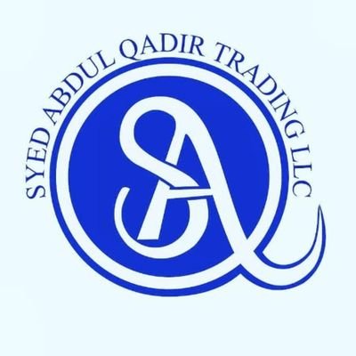 Qadir foods is the exclusive distributor of MODO Products