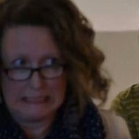 Kate Bielby (@katebielby) 's Twitter Profile Photo Kate Bielby (@katebielby) 's Twitter Profile Photo