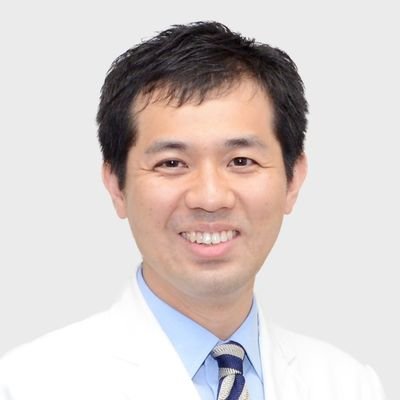 HPB surgeon. Associate Professor, Division of Hepatobiliary and Pancreatic Surgery, Gunma University Hospital, Japan