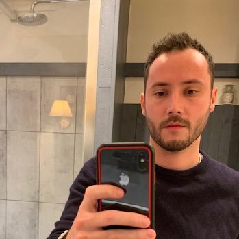 F9_Rival's profile picture. Échouer c’est gagner car on apprend plus de ses erreurs que de ses succès.