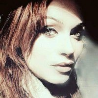 ⭐🌜Antro della Sibilla🌛⭐(@GNiviPalmeri) 's Twitter Profile Photo