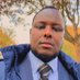 Bashi Nur (@engbashinur) Twitter profile photo Bashi Nur (@engbashinur) Twitter profile photo