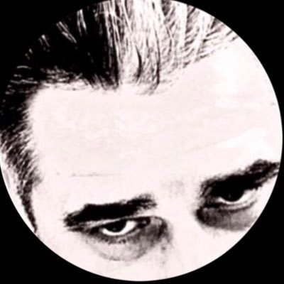 Rubsomedirtonit™️ Profile