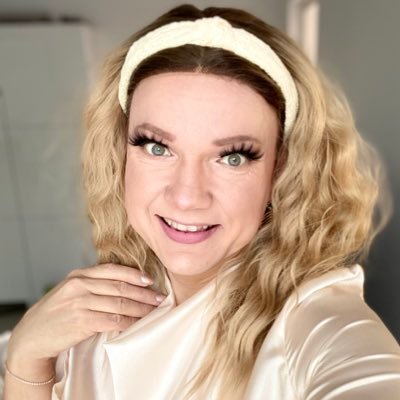 Hi, I'm Laura, a crossdresser from Finland 🇫🇮🌈