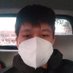 Xaviery (@akaera_) Twitter profile photo Xaviery (@akaera_) Twitter profile photo