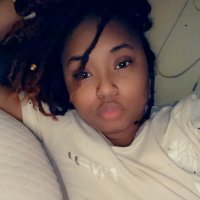 Jai'Lynn Washington (@jaialexandrea) 's Twitter Profile