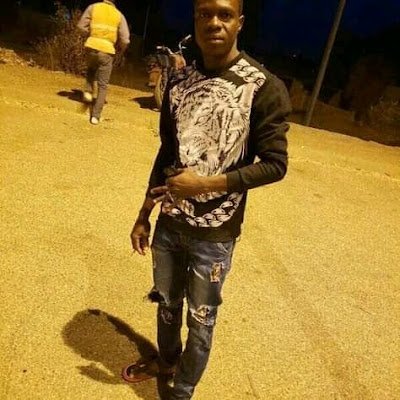 XDoufta's profile picture. 