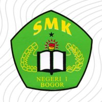 SMKN 1 Bogor (@smeansu) 's Twitter Profile Photo SMKN 1 Bogor (@smeansu) 's Twitter Profile Photo