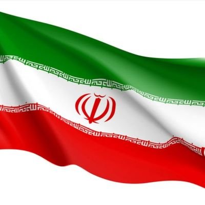 حساب رسمی‌ سفارت ج. ا. ایران در فرانسه
Compte officiel de l'Ambassade de la R. I. d'Iran en France