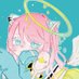 ここの胃。 (@kk___no_i) Twitter profile photo ここの胃。 (@kk___no_i) Twitter profile photo