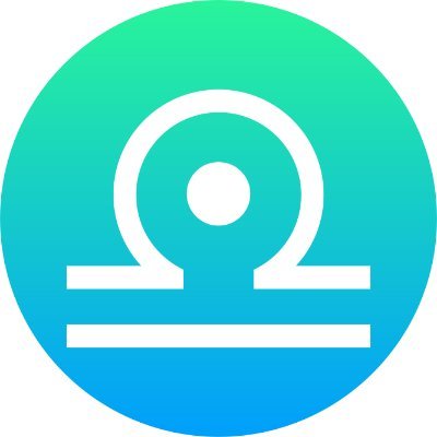 We believe economic opportunity should be available to all made possible by our NFT DeFi technology. | 👉🏻 https://t.co/YDxdZqSZta