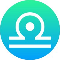 Vera: The Future of NFT DeFi ♎ (@veranfts) 's Twitter Profile Photo Vera: The Future of NFT DeFi ♎ (@veranfts) 's Twitter Profile Photo