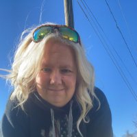 dawn curry ☀️ (@currymom04) 's Twitter Profile