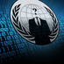 Captain Anonymous (@captainanonymos) Twitter profile photo Captain Anonymous (@captainanonymos) Twitter profile photo