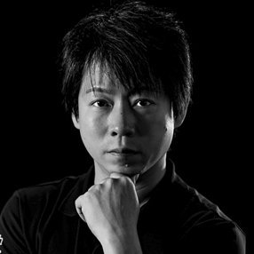 tomokiyamaya Profile Picture