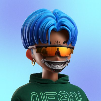 Let's do it
https://t.co/oCgyFjWiit