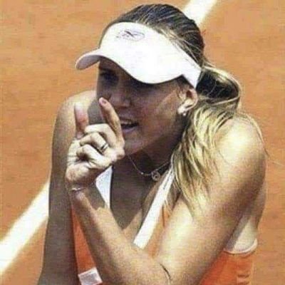 mgjuhler's profile picture. Ejer af LANudlejning ApS, leverandør af netværk og infrastruktur til messer og events. Gøgler og administrativ medarbejder hos Gastroværket ApS