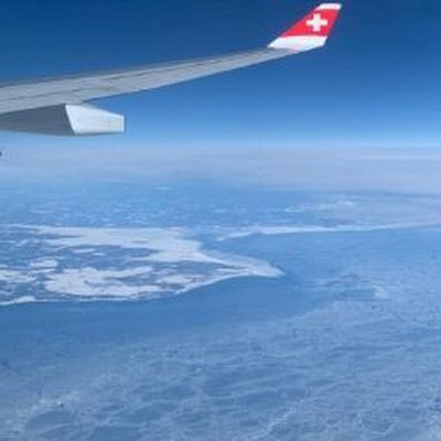 HerbertSommerh1's profile picture. 