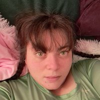 Finni Geschwindner (@finnigeschwind1) 's Twitter Profile