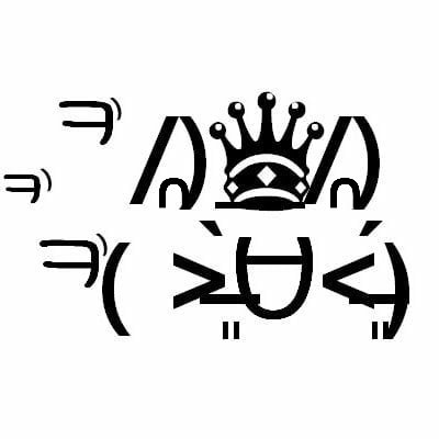 mapark_e's profile picture. 