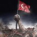 Zehra Yılmaz (@millivazife) Twitter profile photo Zehra Yılmaz (@millivazife) Twitter profile photo