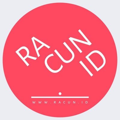 racun___id Profile Picture