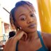 Charity Andanje (@andanjecharity) Twitter profile photo Charity Andanje (@andanjecharity) Twitter profile photo