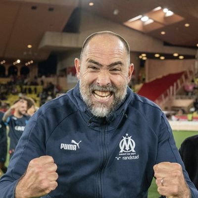 KingNordine's profile picture. 