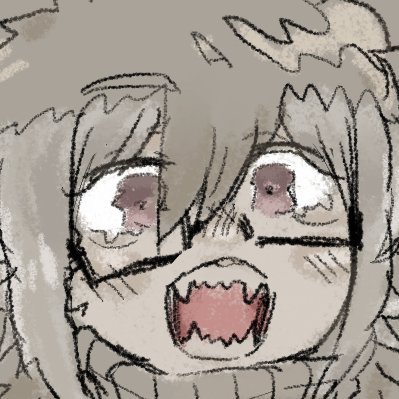 てっみえさんのプロフィール画像