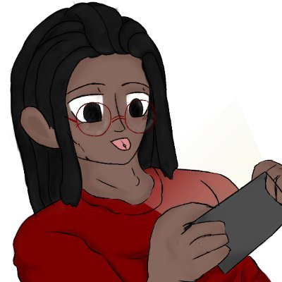 Sen Erさんのプロフィール画像