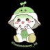 IU MOOMOO 🇮🇩☕️🍉 (@iumoomoo_id) Twitter profile photo