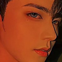 Beby boy(@Andry061442761) 's Twitter Profile Photo