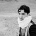 عبدالعزيز الدياني العولقي (@osasfjbagc3x6aq) Twitter profile photo عبدالعزيز الدياني العولقي (@osasfjbagc3x6aq) Twitter profile photo