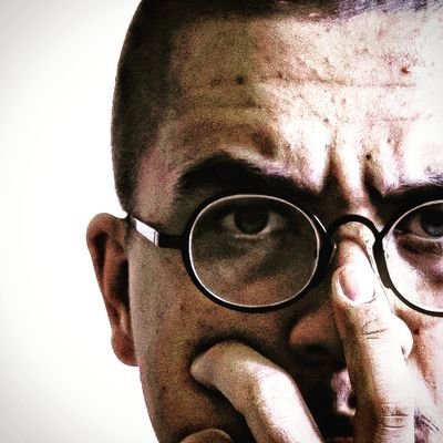 BadiGgh's profile picture. once...