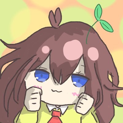 ななしのY様さんのプロフィール画像
