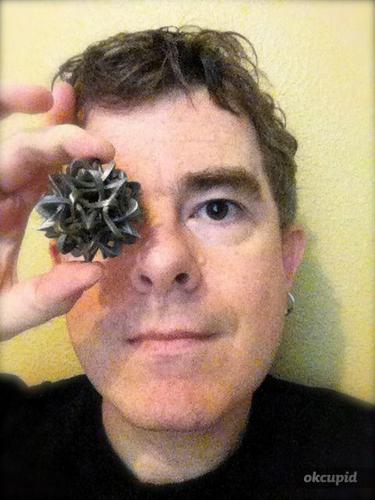 snej's profile picture. iOS/Mac/CouchDB guy at Couchbase. In my spare time I play guitar and try to finish writing a novella.