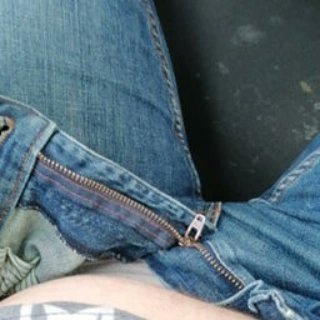 Fredbisexx's profile picture. Je suis bi et j'aime les femmes mature et avec leurs rondeurs