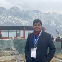 Asim Kamal (@asimkamal03) 's Twitter Profile