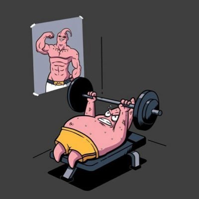 GotPaco's profile picture. 