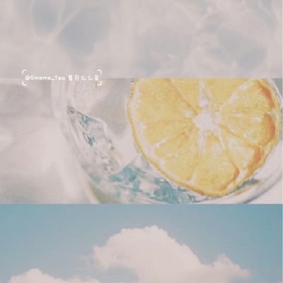夏日限定 是冰镇西瓜和吹过你发丝的风🌿 原创壁纸 | 私房写真 | 唯美日系
オリジナル壁紙 | マイホーム写真 | 唯美日系
情而不色|无图出售|约拍私信|谢绝盗图| 关注@KZyaoji防走丢