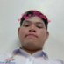 william_pang (@ounmakara1) Twitter profile photo william_pang (@ounmakara1) Twitter profile photo