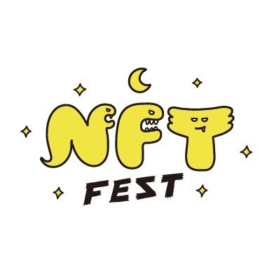 NFTFESTWTF Profile Picture