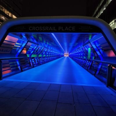 Bitchotas000's profile picture. 